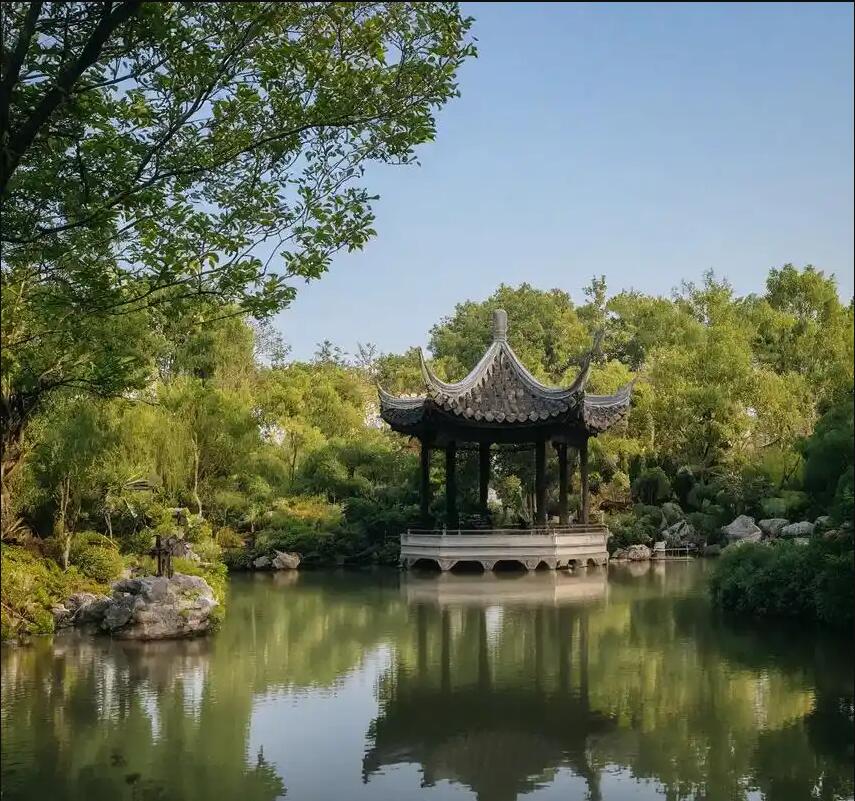 禅城区平蝶航空航天有限公司